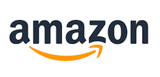 Amazon.co.jp