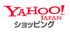 ヤフーショッピング